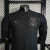 Camisa Adidas Versão Jogador Flamengo III 2023/24 - Masculino - comprar online