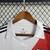 Camisa Adidas River Plate I 2023/24 - Branco na internet