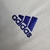 Camisa Adidas Boca Juniors ICON 2023/24 - Branco - Futclube