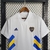 Camisa Adidas Boca Juniors ICON 2023/24 - Branco - comprar online