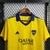 Camisa Adidas Boca Juniors I 2022/23 - Azul e Amarelo - (cópia) - comprar online