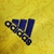 Camisa Adidas Boca Juniors I 2022/23 - Azul e Amarelo - (cópia) - tienda online