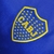 Camisa Adidas Boca Juniors 2023/24 - Edição Especial - Futclube