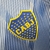 Camisa Adidas Boca Juniors III 2023/24 - Masculino - loja online