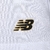 Imagem do Camisa New Balance São Paulo I 2024/25 - Branco