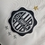 Camisa Nike Olimpia I 2023/24 - Branco - Futclube