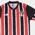 Camisa New Balance São Paulo II 2024/25 - Vermelho e Preto na internet