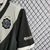 Camisa Nike Olimpia I 2022/23 - Branco - (cópia) - Futclube