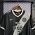 Camisa Nike Olimpia I 2022/23 - Branco - (cópia) - comprar online