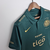 Camisa Nike Olimpia III 2022/23 - Verde - comprar online