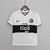 Camisa Nike Olimpia I 2022/23 - Branco