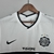 Camisa Nike Olimpia I 2022/23 - Branco - comprar online