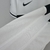 Camisa Nike Olimpia I 2022/23 - Branco - loja online