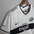 Camisa Nike Olimpia I 2022/23 - Branco na internet