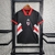 Camisa Adidas River Plate ICON 2023/24 - Preto