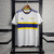 Camisa Adidas Boca Juniors II 2022/23 - Branco