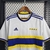 Camisa Adidas Boca Juniors II 2022/23 - Branco - comprar online