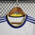 Camisa Adidas Boca Juniors II 2022/23 - Branco na internet