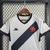 Conjunto Infantil Kappa Vasco II 2023/24 - Branco - comprar online