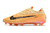 Chuteira Nike Phantom GX Elite Campo - Amarelo