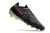 Imagem do Chuteira Nike Phantom GX Elite Campo - Preto e Verde