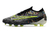 Chuteira Nike Phantom GX Elite Campo - Preto e Verde