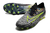 Chuteira Nike Phantom GX Elite Campo - Preto e Verde - comprar online