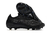 Chuteira Nike Phantom GX Elite Campo - Preto - loja online