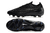 Chuteira Nike Phantom GX Elite Campo - Preto - Futclube