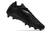 Imagem do Chuteira Nike Phantom GX Elite Campo - Preto