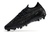 Chuteira Nike Phantom GX Elite Campo - Preto na internet