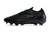 Chuteira Nike Phantom GX Elite Campo - Preto