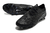 Chuteira Nike Phantom GX Elite Campo - Preto - comprar online