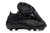 Chuteira Nike Phantom GX Elite Campo Dynamic Fit - Preto - loja online