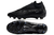 Chuteira Nike Phantom GX Elite Campo Dynamic Fit - Preto - Futclube