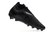 Imagem do Chuteira Nike Phantom GX Elite Campo Dynamic Fit - Preto