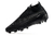 Chuteira Nike Phantom GX Elite Campo Dynamic Fit - Preto na internet