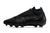 Chuteira Nike Phantom GX Elite Campo Dynamic Fit - Preto