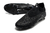 Chuteira Nike Phantom GX Elite Campo Dynamic Fit - Preto - comprar online