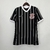 Camisa Nike Retrô Corinthians 2020/21 - Masculina