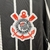 Camisa Nike Retrô Corinthians 2020/21 - Masculina - Futclube