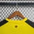 Camisa Kelme Watford I 2023/24 - Preto e Amarelo na internet