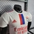 Imagen de Camisa Adidas Versão Jogador Lyon I 2022/23 - Branco