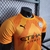 Imagen de Camisa Puma Versão Jogador Manchester City Goleiro 2022/23 - Laranja