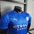 Camisa Puma Manchester City Goleiro 2022/23 - Torcedor - loja online