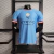 Camisa Puma Versão Jogador Manchester City I 2022/23 - Azul