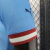 Imagem do Camisa Puma Versão Jogador Manchester City I 2022/23 - Azul