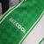 Camisa Hummel Real Betis I 2023/24 - Verde e Branco - comprar online