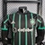 Camisa Adidas Versão Jogador Celtic II 2022/23 - Preto e Verde - comprar online