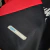 Camisa Urrer Atlas FC I 2023/24 - Vermelho e Preto - comprar online